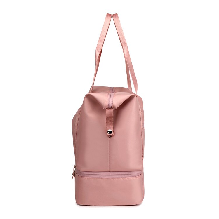Catalina Deluxe Tasche-Bella Webshop