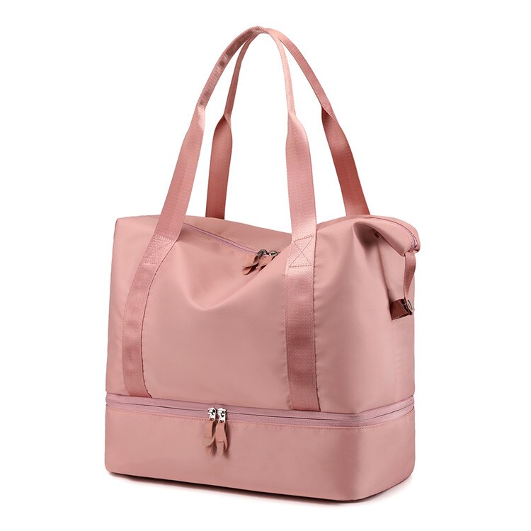 Catalina Deluxe Tasche-Bella Webshop