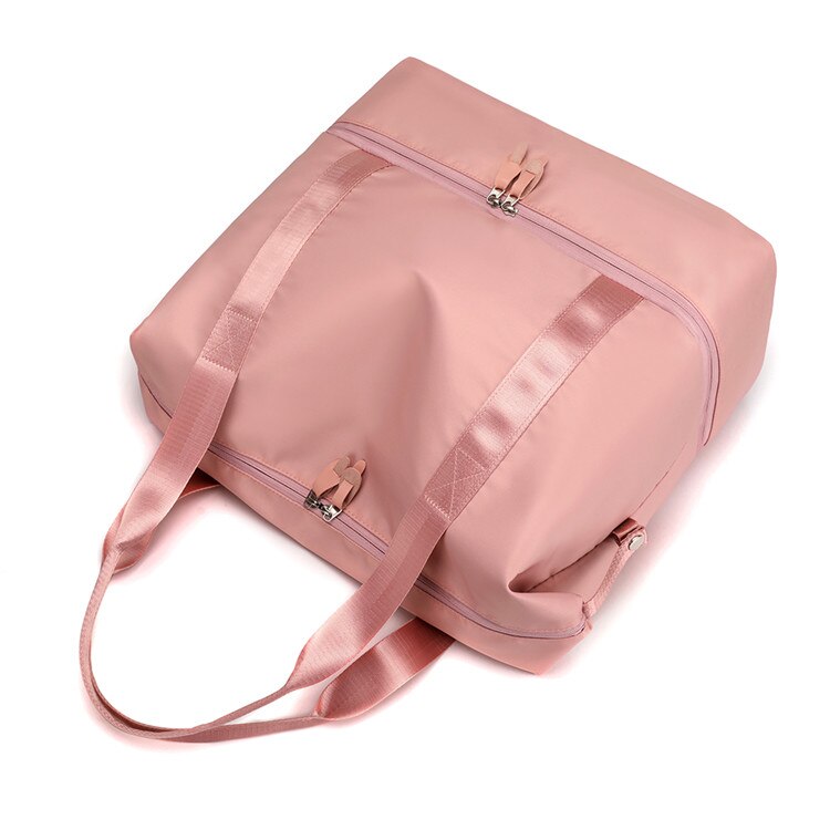 Catalina Deluxe Tasche-Bella Webshop