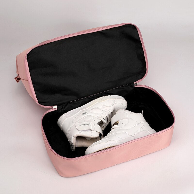 Catalina Deluxe Tasche-Bella Webshop