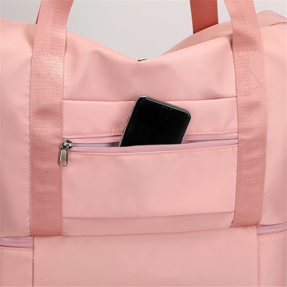 Catalina Deluxe Tasche-Bella Webshop