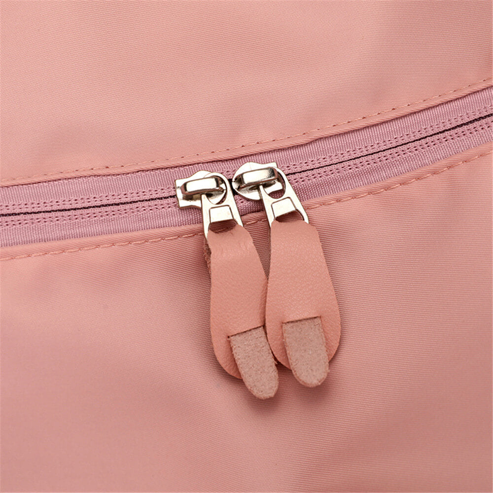 Catalina Deluxe Tasche-Bella Webshop