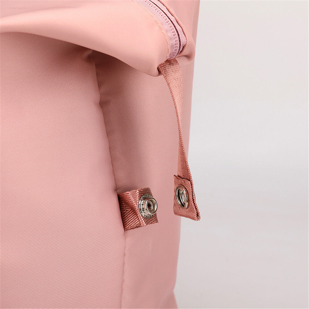 Catalina Deluxe Tasche-Bella Webshop