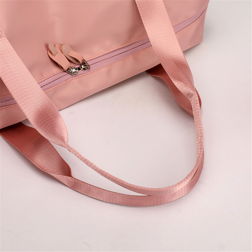 Catalina Deluxe Tasche-Bella Webshop