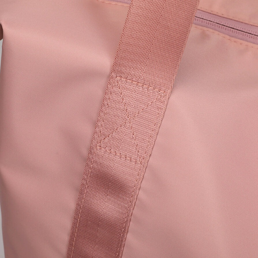 Catalina Deluxe Tasche-Bella Webshop