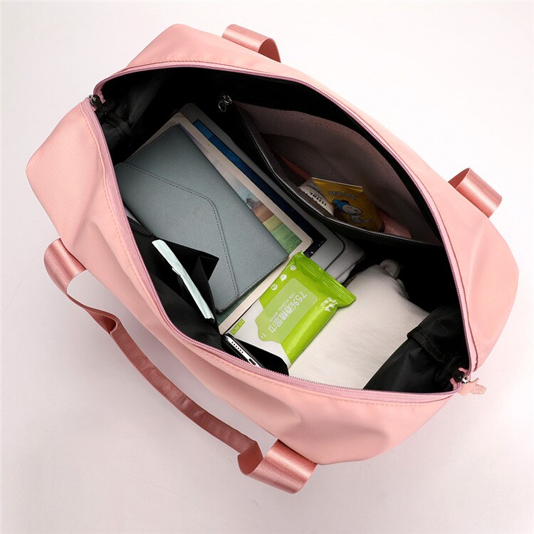 Catalina Deluxe Tasche-Bella Webshop