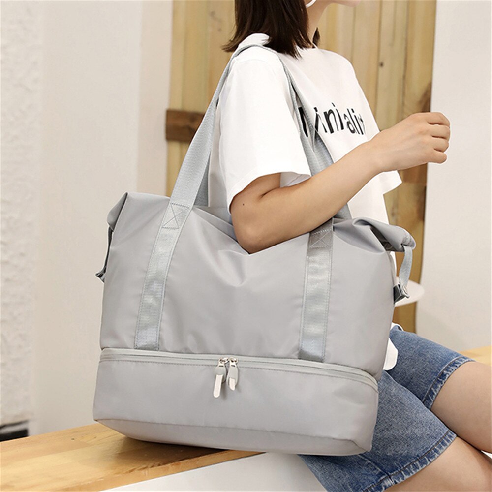 Catalina Deluxe Tasche-Bella Webshop