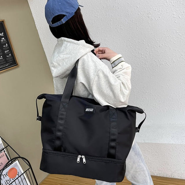 Catalina Deluxe Tasche-Bella Webshop