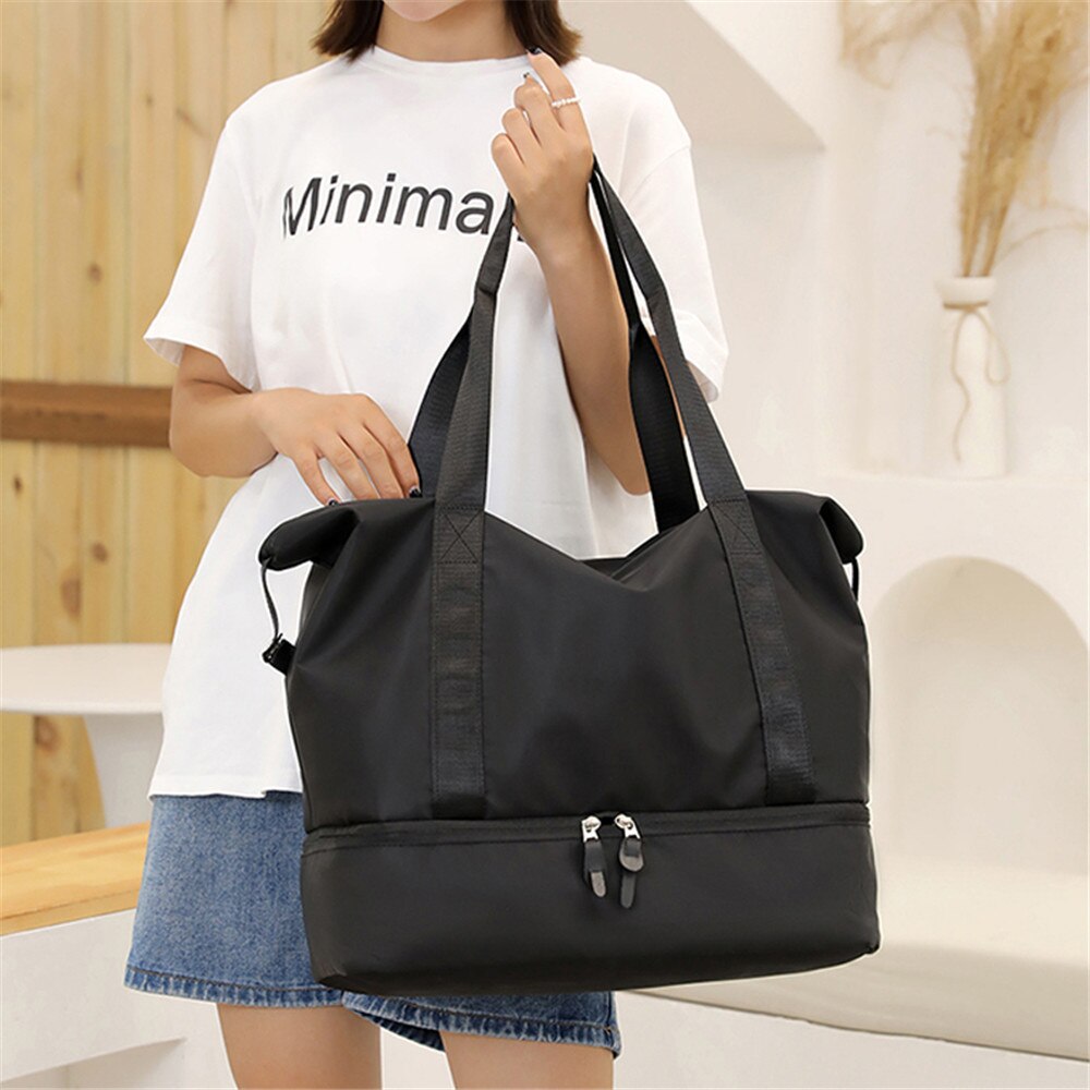 Catalina Deluxe Tasche-Bella Webshop