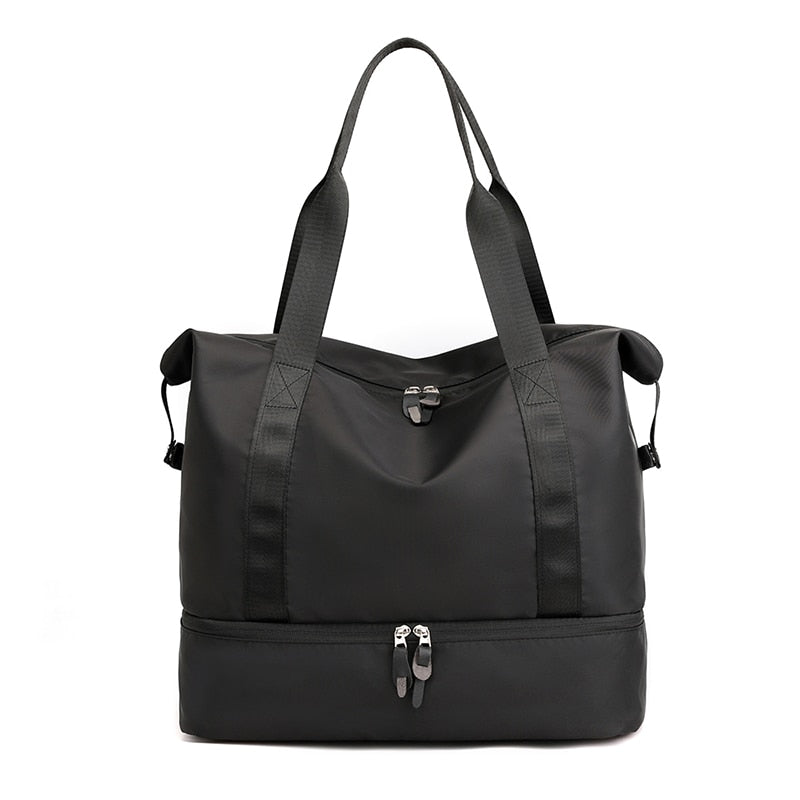 Catalina Deluxe Tasche-Bella Webshop