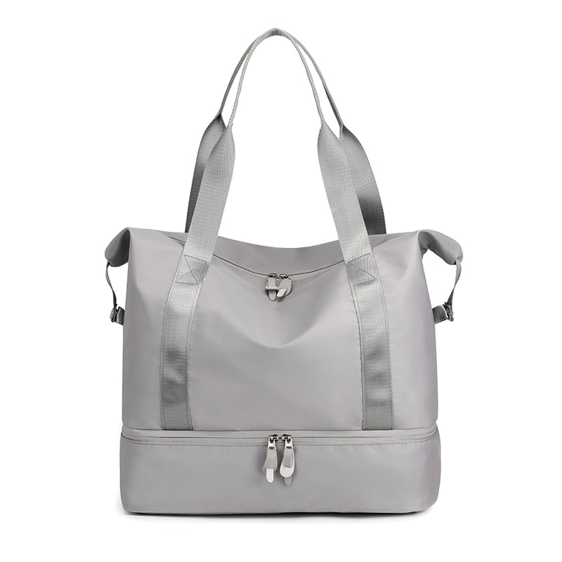 Catalina Deluxe Tasche-Bella Webshop