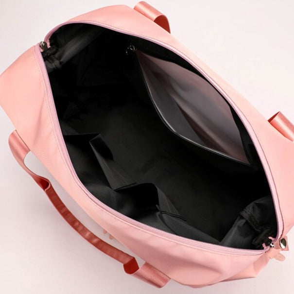 Catalina Deluxe Tasche-Bella Webshop
