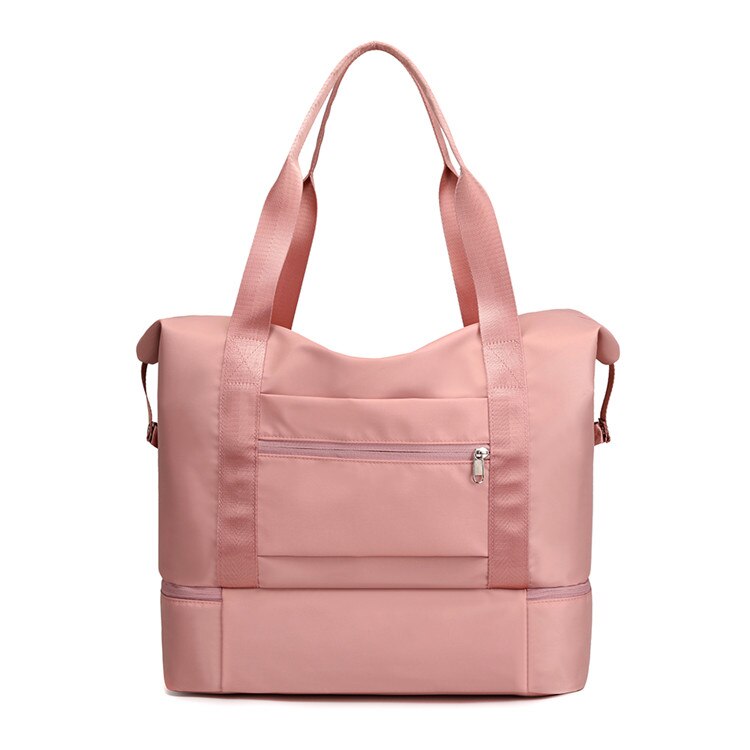 Catalina Deluxe Tasche-Bella Webshop