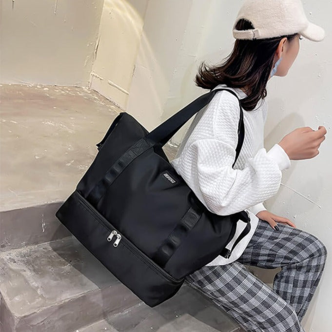 Catalina Deluxe Tasche-Bella Webshop