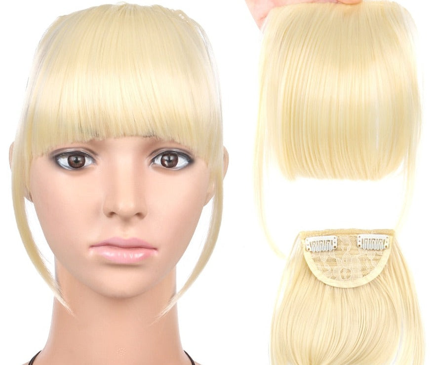 Clip-On Pony-Bella Webshop