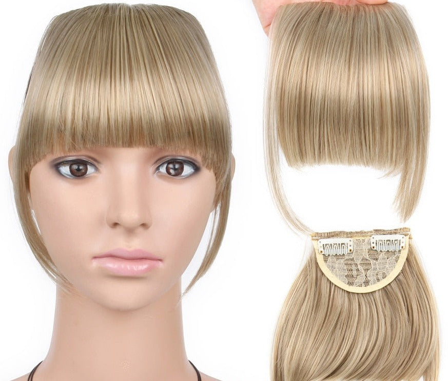 Clip-On Pony-Bella Webshop