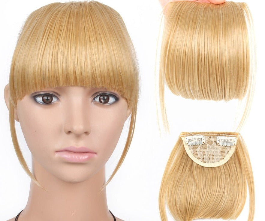 Clip-On Pony-Bella Webshop