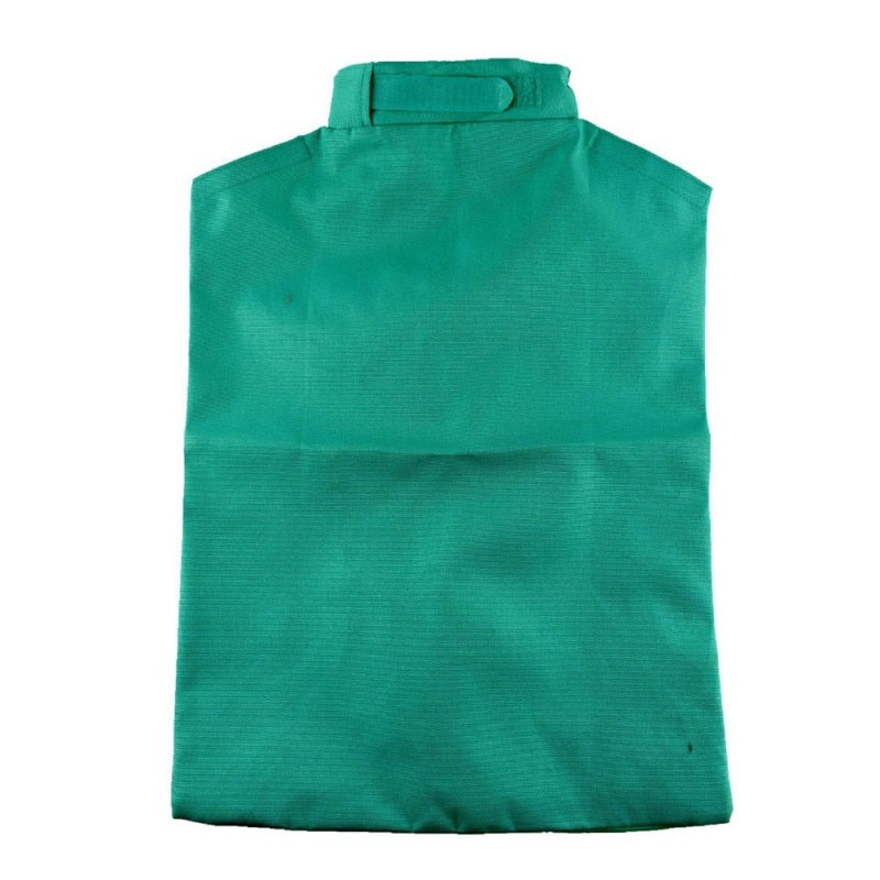 Comfy Cat Sling Tasche-Bella Webshop