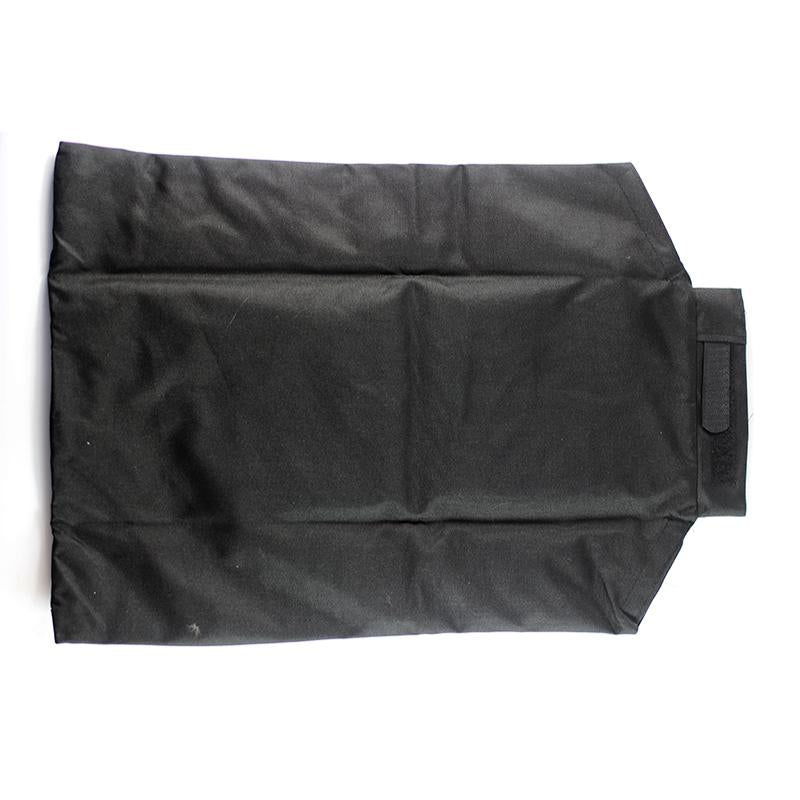 Comfy Cat Sling Tasche-Bella Webshop