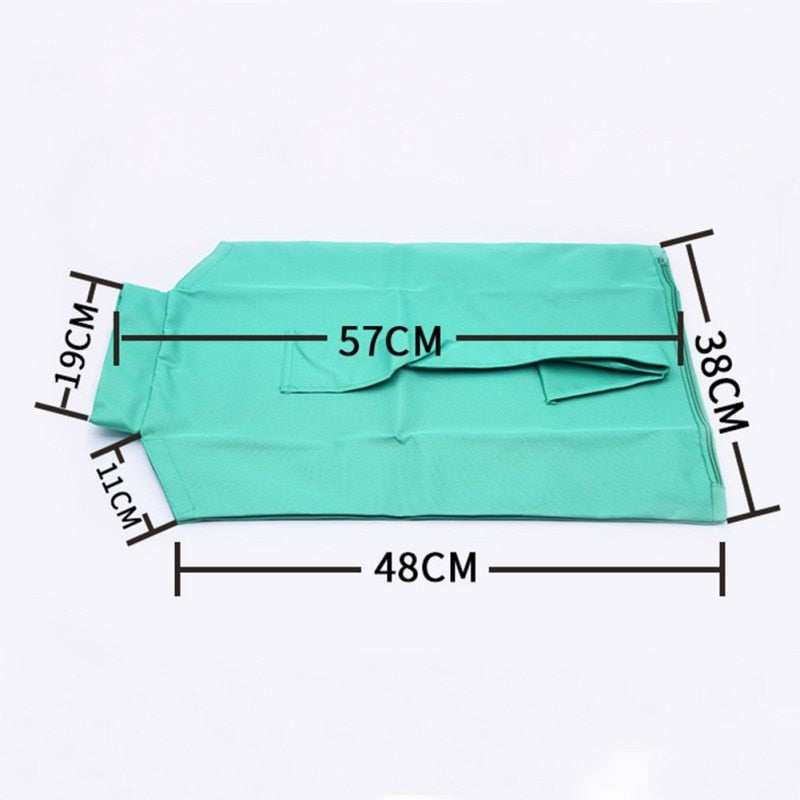 Comfy Cat Sling Tasche-Bella Webshop