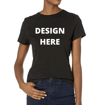 Coole Mütter Schlafen Nie Tee-Bella Webshop