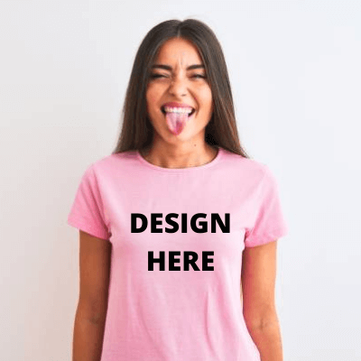 Coole Mütter Schlafen Nie Tee-Bella Webshop