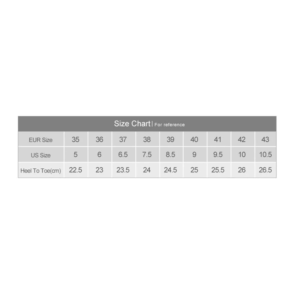 Damen Sommer Loafers-Bella Webshop