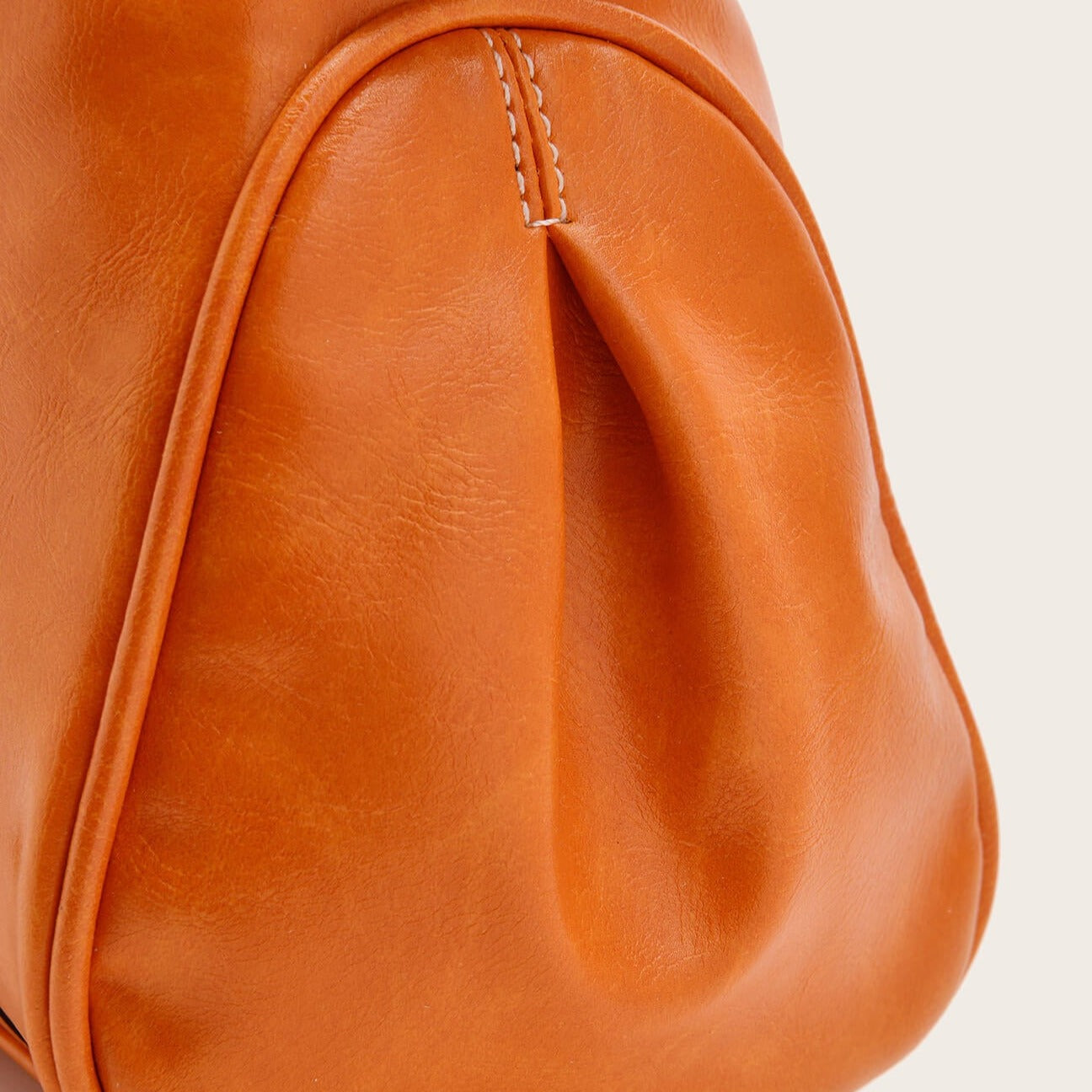 Damen-Tasche Aus Weichem Leder-Bella Webshop