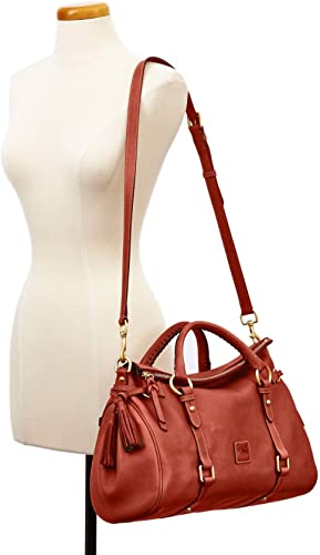 Damen-Tasche Aus Weichem Leder-Bella Webshop