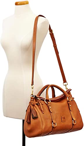 Damen-Tasche Aus Weichem Leder-Bella Webshop