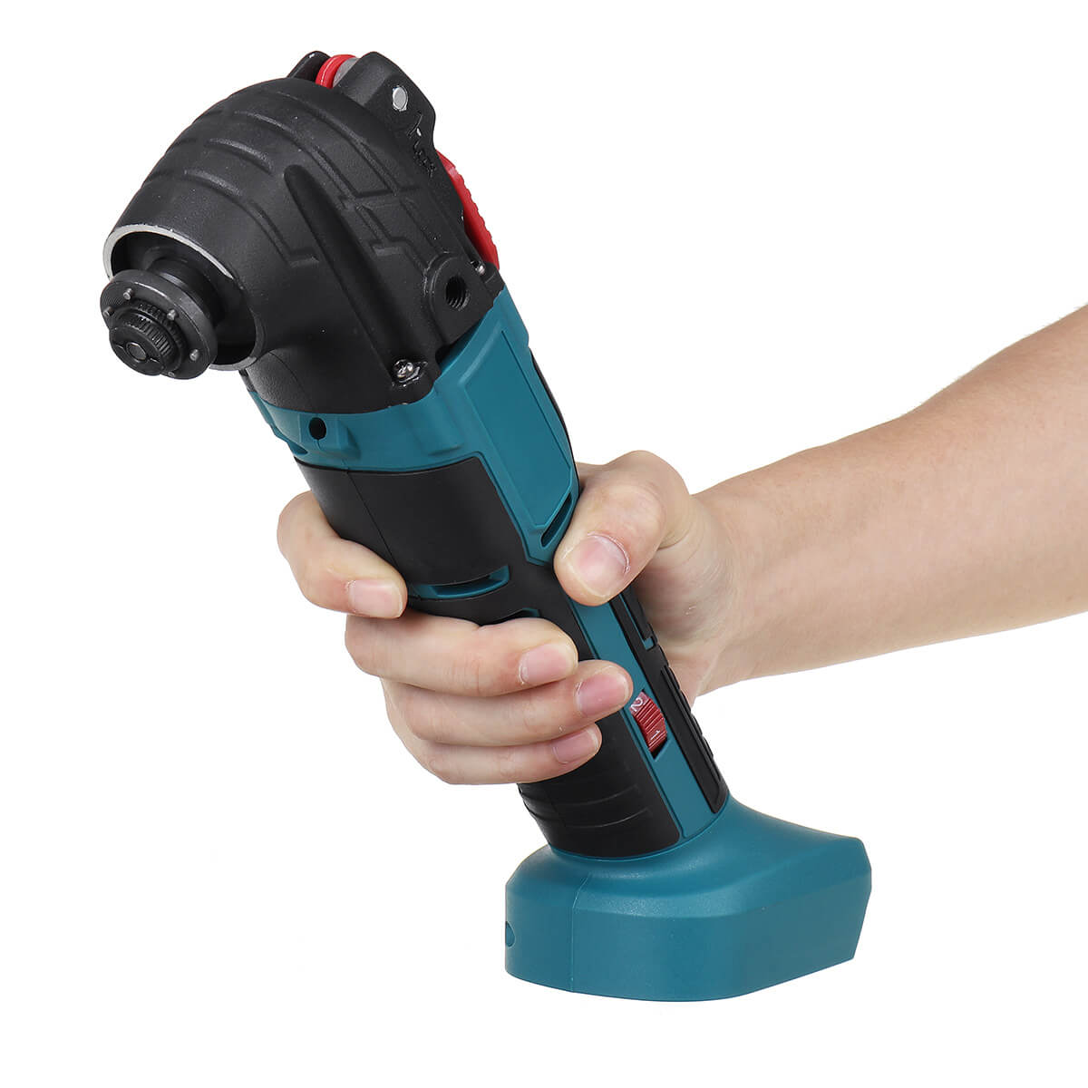 Der Renovator-Bella Webshop