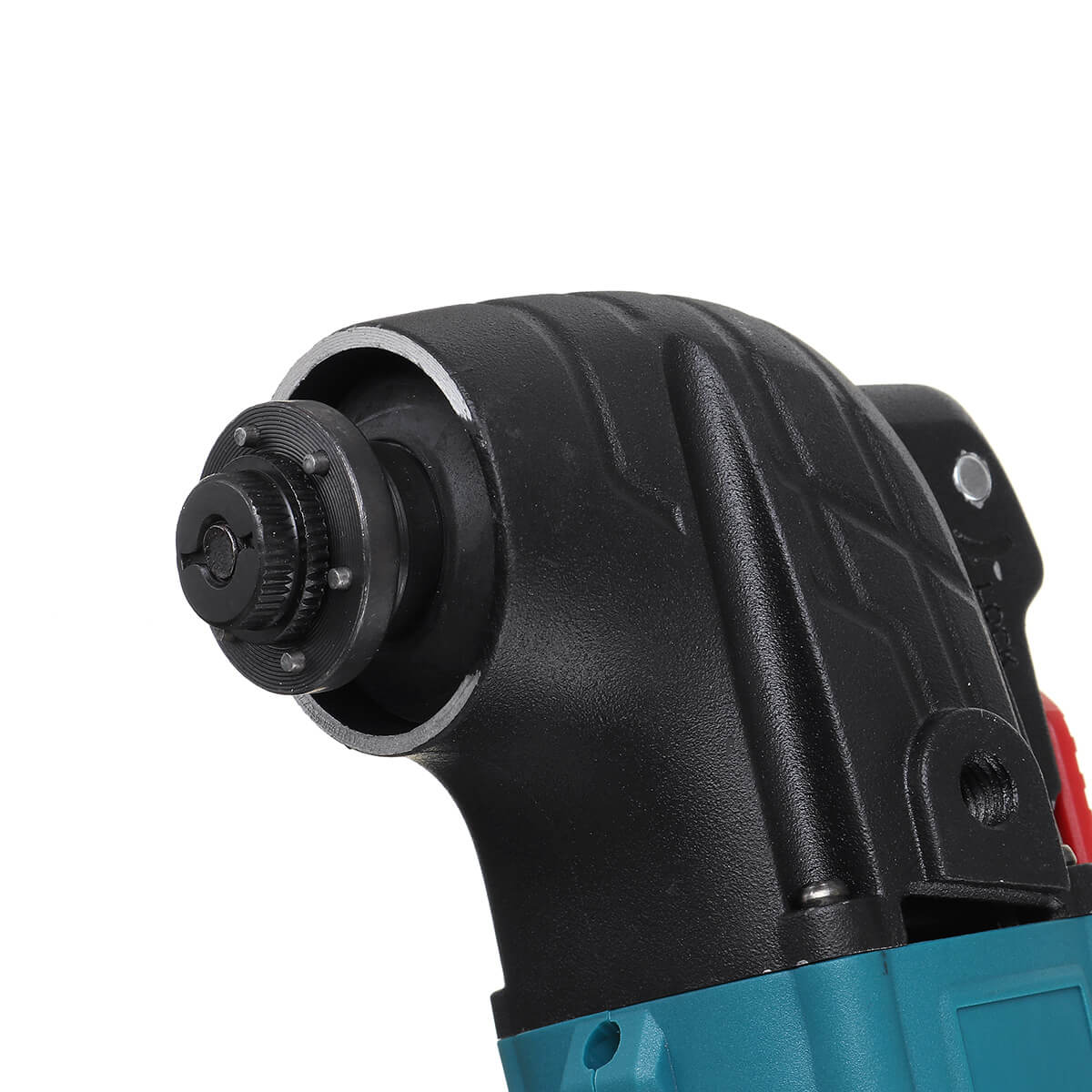 Der Renovator-Bella Webshop