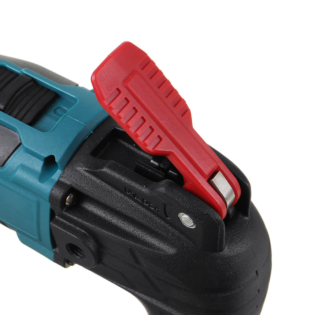 Der Renovator-Bella Webshop