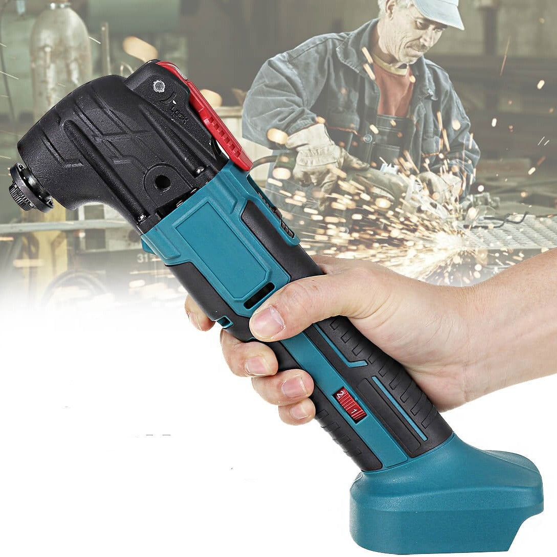 Der Renovator-Bella Webshop