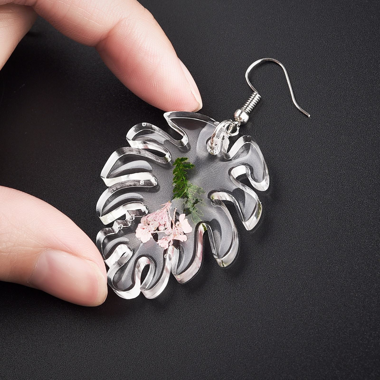 Diy Crystal Handmade Jewelry Kit-Bella Webshop