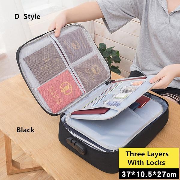 Dokumententasche-Bella Webshop