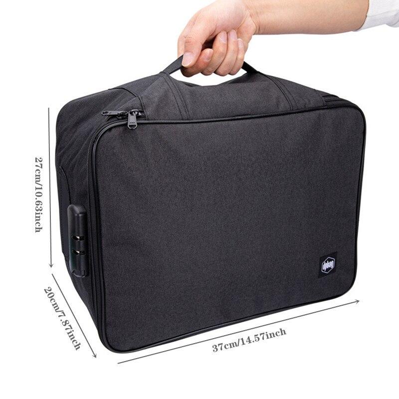Dokumententasche-Bella Webshop