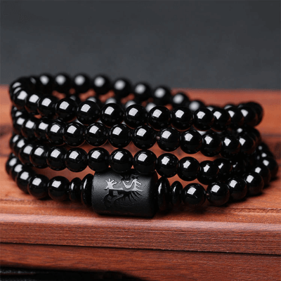 Drachen- Und Phönix-Armband-Bella Webshop