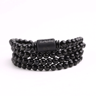 Drachen- Und Phönix-Armband-Bella Webshop