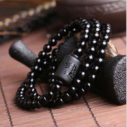 Drachen- Und Phönix-Armband-Bella Webshop
