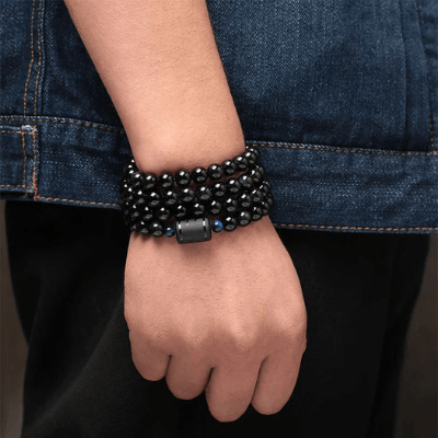 Drachen- Und Phönix-Armband-Bella Webshop