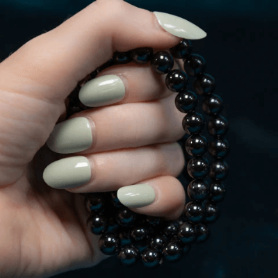 Drachen- Und Phönix-Armband-Bella Webshop