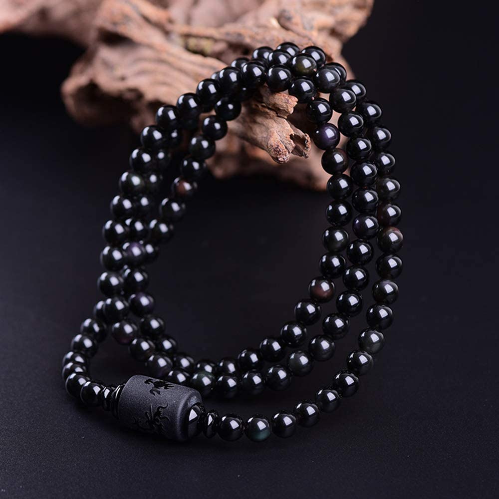Drachen- Und Phönix-Armband-Bella Webshop