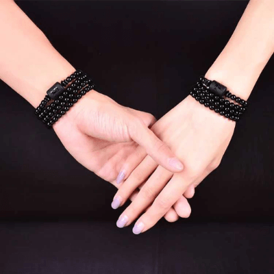 Drachen- Und Phönix-Armband-Bella Webshop