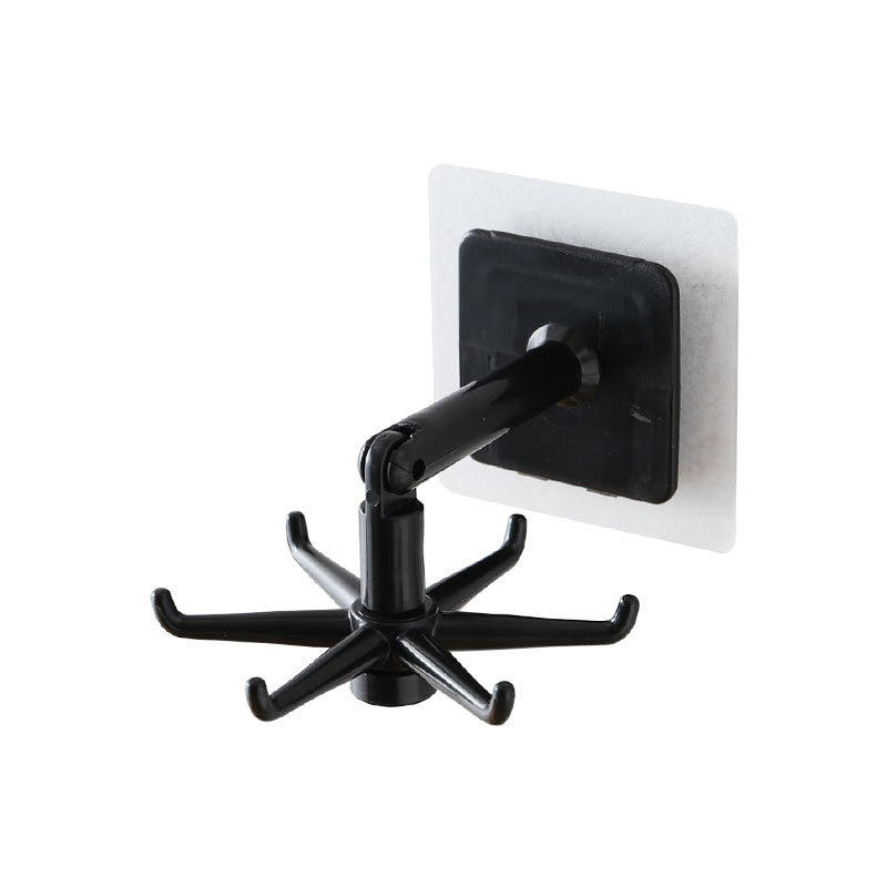 Drehbarer Küchenhaken-Bella Webshop