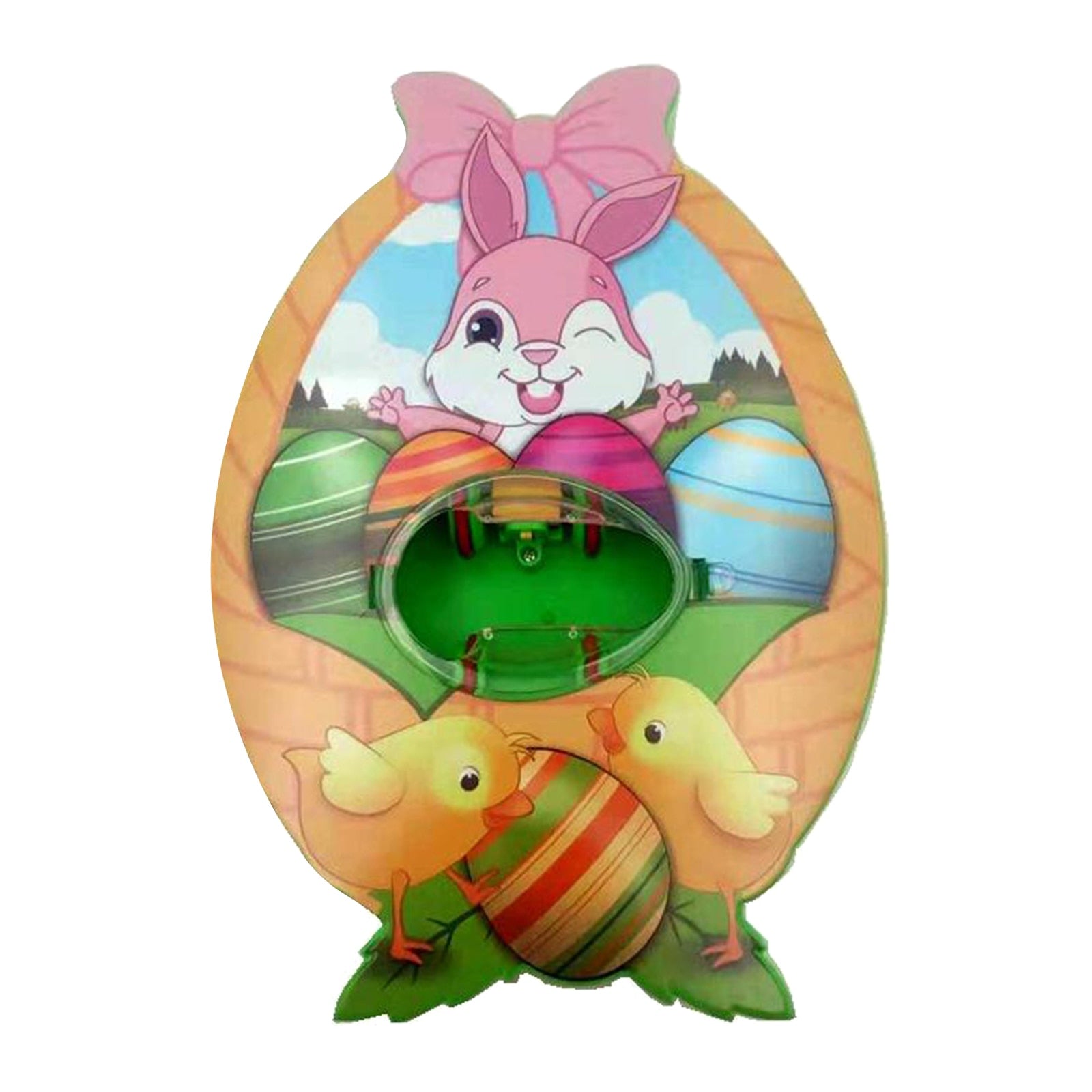 Easter Egg Decoration Kit-Bella Webshop