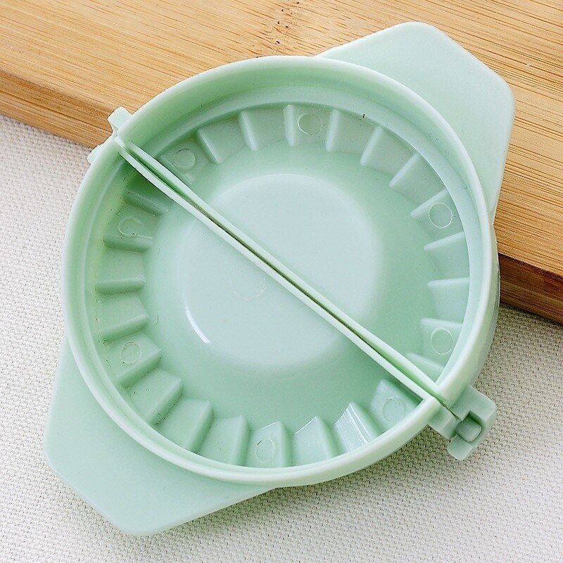 Easy Mold | Knödelform-Bella Webshop