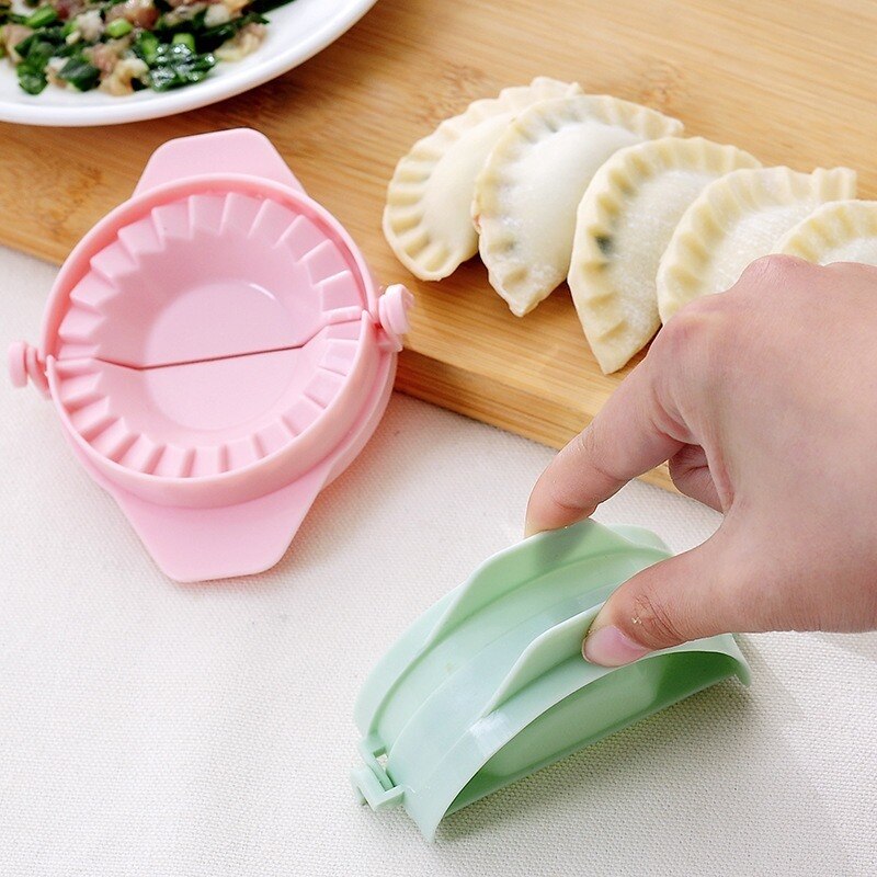 Easy Mold | Knödelform-Bella Webshop