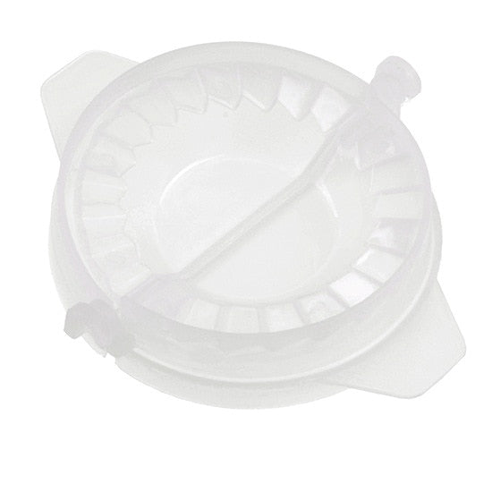 Easy Mold | Knödelform-Bella Webshop