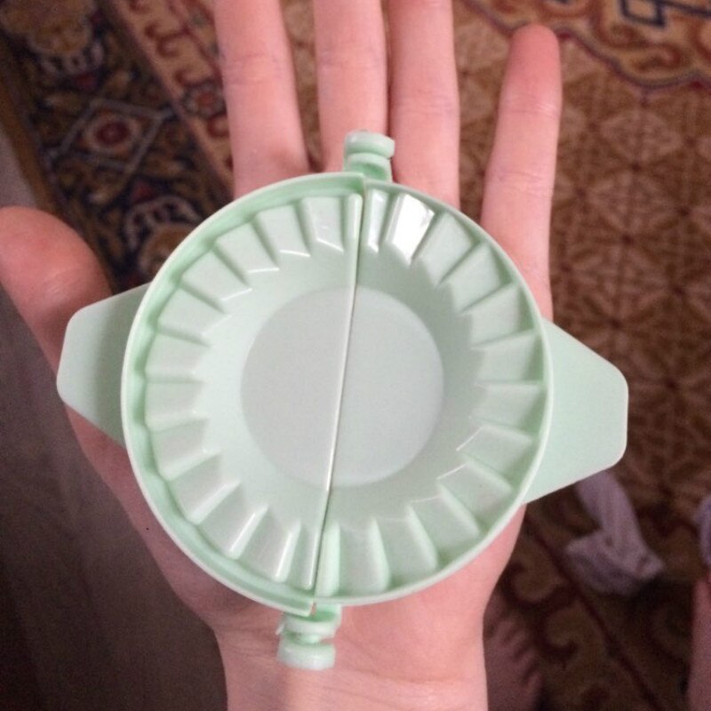 Easy Mold | Knödelform-Bella Webshop